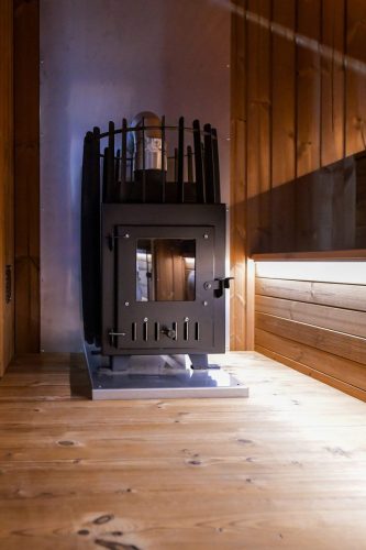 607398676-domkisauny-sauna-premium-2-2x4-reaizacja-8-scaled