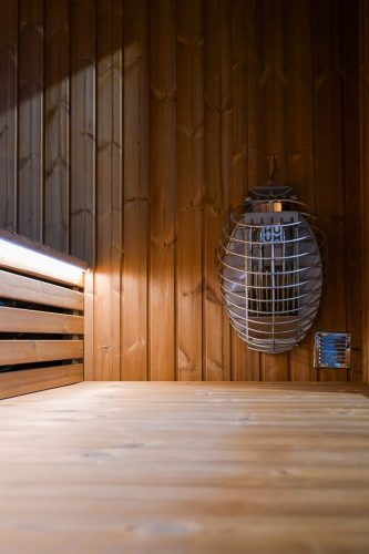 607398890-domkisauny-sauna-premium-2-2x6-na-zamowienie-6-scaled