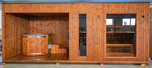 607398931-domkisauny-sauna-premium-2-2x6-na-zamowienie-1
