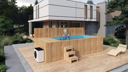 Basen-Premium-485x235-ze-scianka-wizualizacja