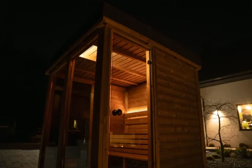 Sauna-skladana-8-scaled
